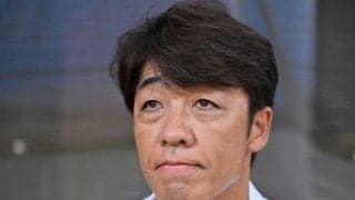 【25年J2「第12節」札幌VS長崎「徹底分析」】苦しむJ1昇格候補の直接対決は守備網の間を突くランニングで長崎が先手を奪う(1)