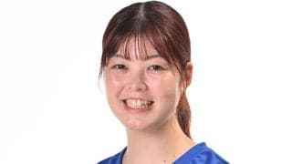 Wリーグ新規参入のSMBCが新戦力獲得…183センチ24歳の穴澤冴が東京羽田から移籍