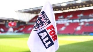 FAがトランスジェンダー女性の女子サッカー参加禁止を決定…最高裁の判決を受けルール改定