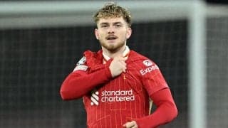 「ここは僕のチーム」プレミアで先発なしのエリオット、リバプールに忠誠誓うも放出の噂に「全ては監督や上の立場の人たち次第」