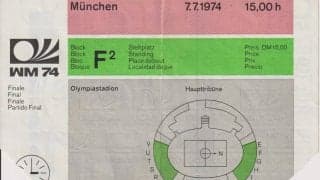 サッポロは｢世界三大ビール産地｣か、元チェルシー名GKの故郷は｢ピルスナー誕生｣の地【続・世界のサッカー観戦に｢欠かせない｣ビール】(1)