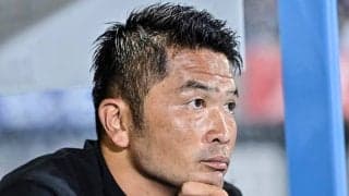 【25年J2「第12節」札幌VS長崎「徹底分析」】札幌、90＋3分の劇的同点ゴールも…“痛み分け”　J1昇格候補2チームが早くも迎えた正念場(2)