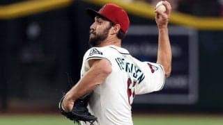 ドジャースが救援右腕を2人獲得　トライネン＆コペックは60日間の負傷者リストへ