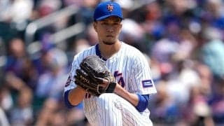 千賀滉大がウイルスに感染、点滴受け強行登板　試合後も顔色悪く「決して良くはない」