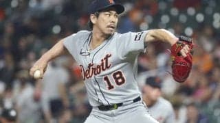 事実上戦力外で「カープに戻ってこい」前田健太の“今後”にXざわつく「巨人だけはやめて 」「メジャーはどこもとらないかなあ」