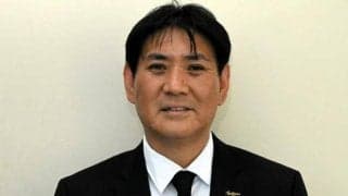 「再びJ2へ」　カマタマーレ讃岐、新社長に増田勝氏