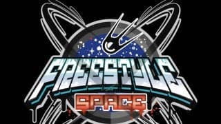 ジャンル無制限！未知なる才能がラゾーナ川崎で交錯するカルチャーバトル！「FREESTYLE SPACE 2025 in 川崎 」