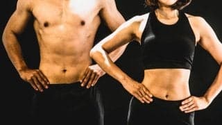 体幹を鍛えると、どんなメリットがある？トレーナーが解説