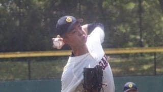 3日準決勝！浦和学院の牙城を崩すのはどこか？市川越と川越東がリベンジ狙う！春季埼玉県大会【25年春高校野球】