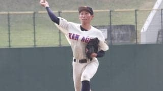 市川越が公立校唯一のベスト4！得意の終盤勝負で早大本庄に逆転！【埼玉】