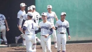 千葉は3日に関東大会出場かけて準決勝！強豪私立対決と名門公立対決！春季千葉大会【25年春高校野球】