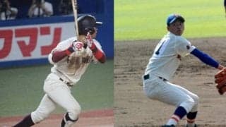 故障者続出ソフトバンク、昨オフ退団選手が新天地で躍動のジレンマ