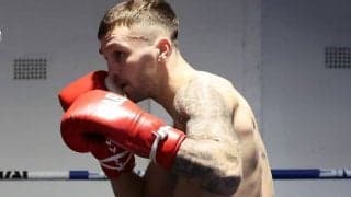 井上尚弥戦のキャンセルで手術も断念…IBF1位グッドマンが“寂しい懐事情”を告白「ローンの支払いも迫られ、問題は山積みだ」