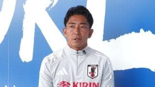 ワールドカップ初戦を白星発進！ビーチサッカー日本代表が6ゴールの快勝｜FIFA ビーチサッカー ワールドカップ セーシェル2025