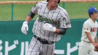 春季山形県大会組み合わせ決まる！鶴岡東、日大山形、山形城北の初戦の相手は？【25年春高校野球】








