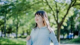 20分以下でも脂肪は燃焼される！ダイエット成功のカギは「継続」と「運動強度」