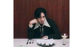 「神イベすぎる」エスコンに“王子様”が降臨　ファン歓喜「日ハム羨ましくて泣いた」