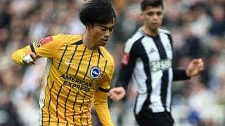 【プレミアリーグ第35節プレビュー】優勝争い＆残留争い決着…残すは熾烈なトップ5争い