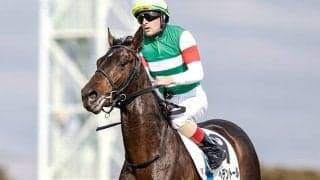 【天皇賞(春)】過去10年のデータ分析 人気・脚質・枠順が示す傾向とは？