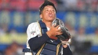 ドラフト指名されるなら名門企業チームよりファーム新球団＆独立リーグが令和のトレンド