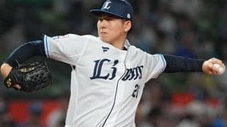「東都神セブン」の現在地　史上初のドラフト1位投手7人輩出から早2年