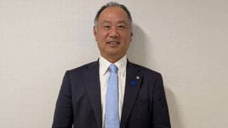 元セーブ王が現代野球に警鐘「みんなYouTubeを」　はき違える“厳しい指導”の意味