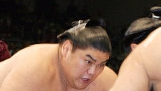 【平成の名力士列伝：普天王】「アマ横綱」の実力と「ブログ」での発信で新たなファン層開拓に貢献した個性派力士