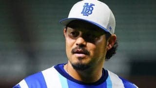 不振で抹消…宮崎敏郎が苦しむ“30代後半の壁”　ズレる感覚、村田Cが語る実体験