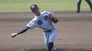 3日に四国決勝！全国各地で強豪対決目白押し【25年春高校野球】







