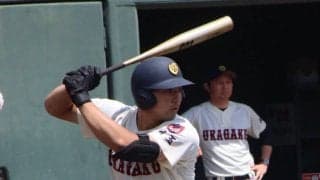 関東大会出場校が続々決定！強豪揃いのなか、茨城からは37年ぶり、埼玉＆東京からは初出場も【25年春高校野球】







