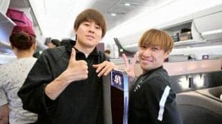 川崎の快進撃支えた1億3千万円　アジア制覇狙うオールジャパン態勢