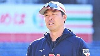 「思考が変われば行動が変わる」 元中日・吉見一起が語るドミニカでの体験と高校球児に伝えたいこと「大谷翔平くんが究極」
