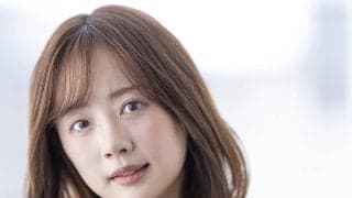 【競馬予想】天皇賞・春、当たり馬券を連続ゲット中の美人勝負師が本命に指名したのは？