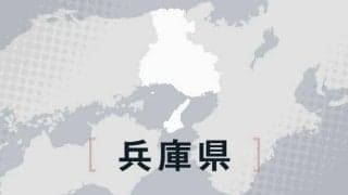 東洋大姫路など4強出そろう　春季兵庫県高校野球大会、5日に準決勝