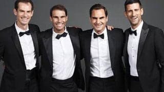 BIG4時代より今はTOP10入り困難？