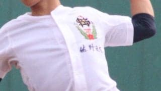 佐野日大が5点を逆転して4年ぶり7回目の優勝！栃木県大会【25年春高校野球】