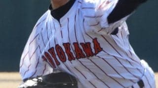 豊川が73年ぶりの優勝決める！強豪・東邦に快勝！愛知県大会【25年春高校野球】