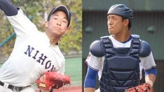DeNAの「苦労人二人」が一軍昇格！九鬼隆平と勝又温史は遅咲きの活躍を見せられるか？【主筆・河嶋宗一コラム『グラカンvol.67』】