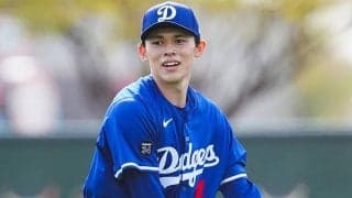 朗希の要望に「何を言っているか分からない」　CEOから唐突の指令…“日本流”誕生の裏側