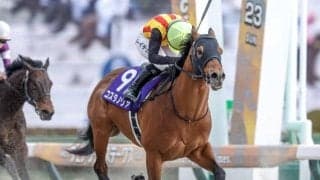 【船橋・かしわ記念注目馬】中央の誇り、地方の意地の激突 GWの頂上決戦の結末はいかに