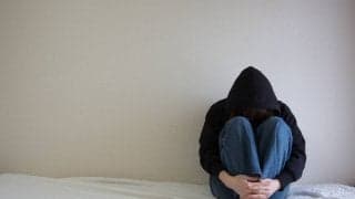 なぜあの人は五月病になるのか。5つの傾向とその処方箋