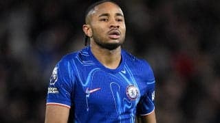 チェルシーで脇役にとどまる多才なアタッカーが今夏退団の意向示す？
