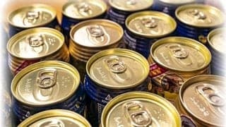 【飲酒】不健康になる前の “脅し”の表現