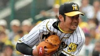 子どもたちが野球に親しみを　兵庫県高野連がイベント、元プロも参加
