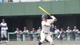 浦和学院打線が今大会9本塁打の攻撃力で3年ぶりの春制覇！【埼玉】