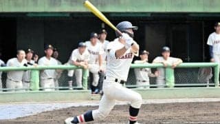 浦和学院、3年ぶり18回目優勝