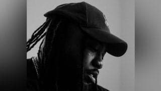 カナダよりラッパーCity Fideliaが来日！新アルバムリリースに合わせて東京、大阪、神戸で国際交流活動を実施