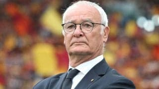 難敵フィオレンティーナに辛勝で4位ユーベに並んだローマ、ラニエリ監督は｢苦難に満ちた素晴らしい試合｣とウノゼロ勝利を誇る