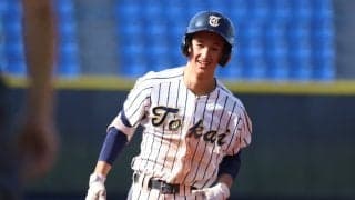 5回まで無得点も東海大相模が終盤に突き放す！コールド勝ちで横浜の待つ決勝へ！【神奈川】