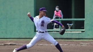 藤代が競り勝って6年ぶり関東大会へ！常総学院が春3連覇！茨城県大会【25年春高校野球】








